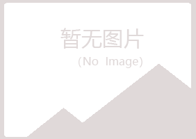 伽师县宿命咨询有限公司